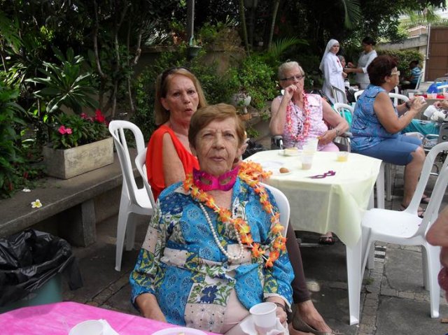 image126