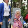 image098
