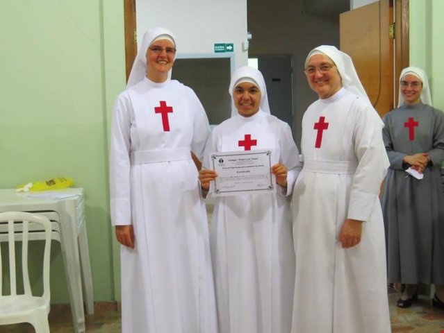 image114