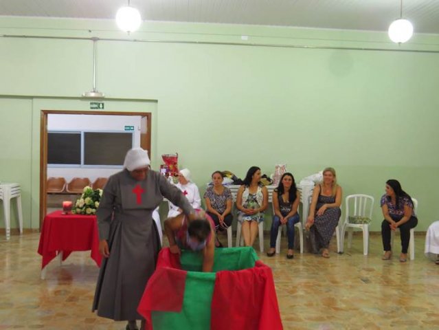 image254