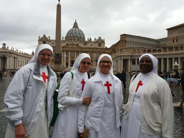 30c43add-c5be-440f-80a0-0a73ac532187