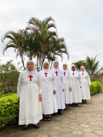 45f07072-09af-44d5-8590-78d19939d40c