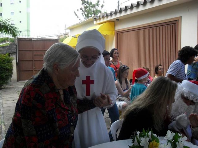 image226