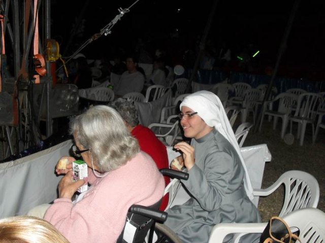 image110