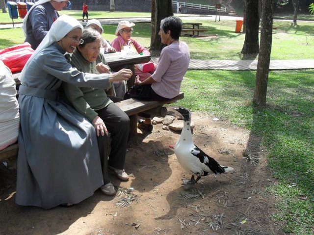 image060