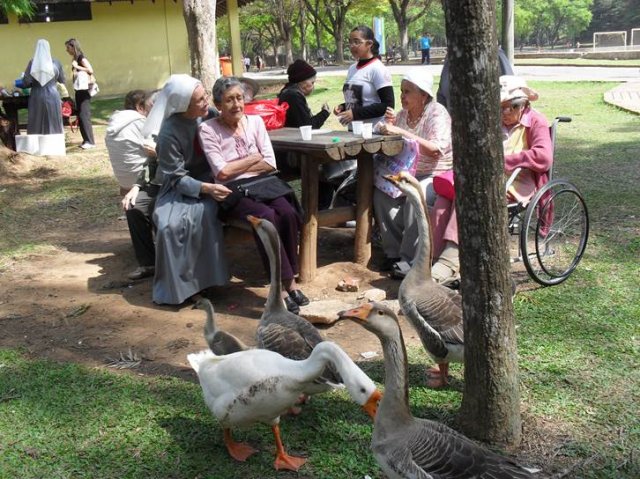 image074
