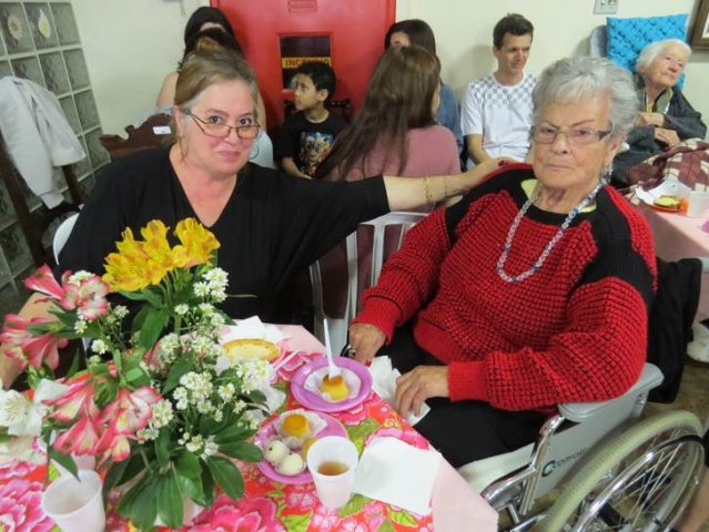 image020