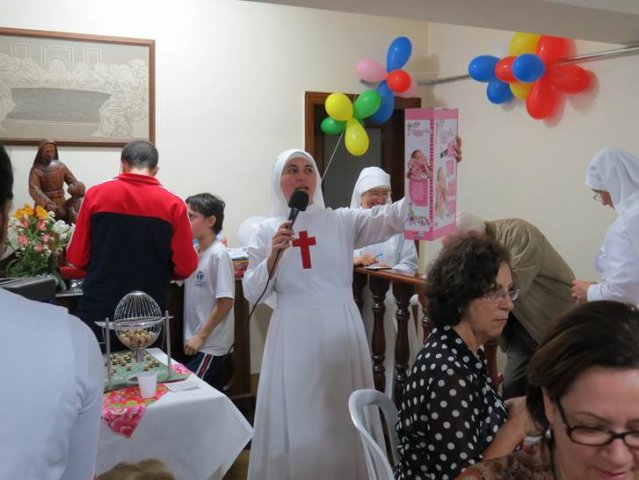 image100