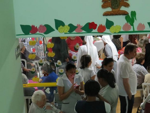 image118