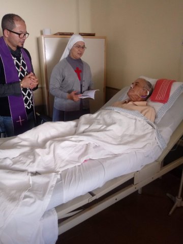 1a1d91ce-599e-4bdb-bd05-a9191f25110a