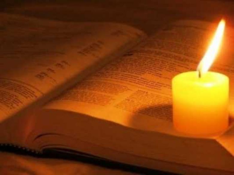 M&ecirc;s da B&iacute;blia: Celebrando a palavra de Deus em setembro