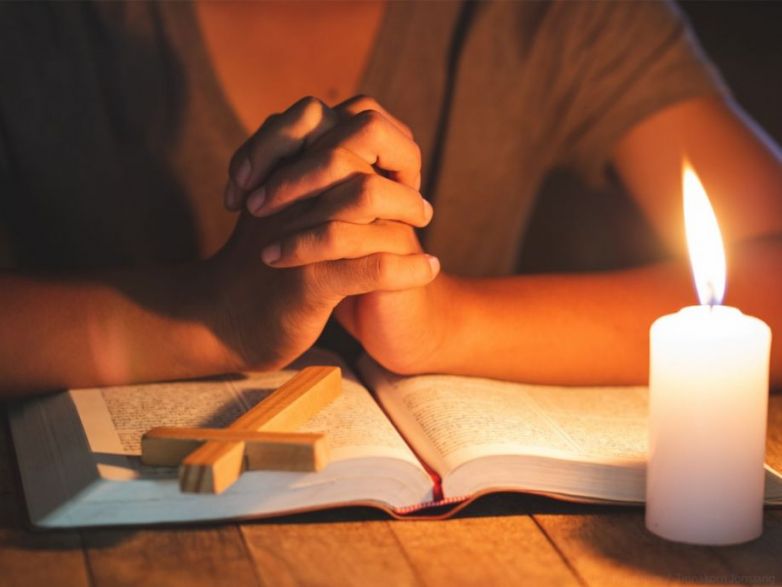 Por que fazer penit&ecirc;ncia na Quaresma: uma jornada de f&eacute; e renova&ccedil;&atilde;o