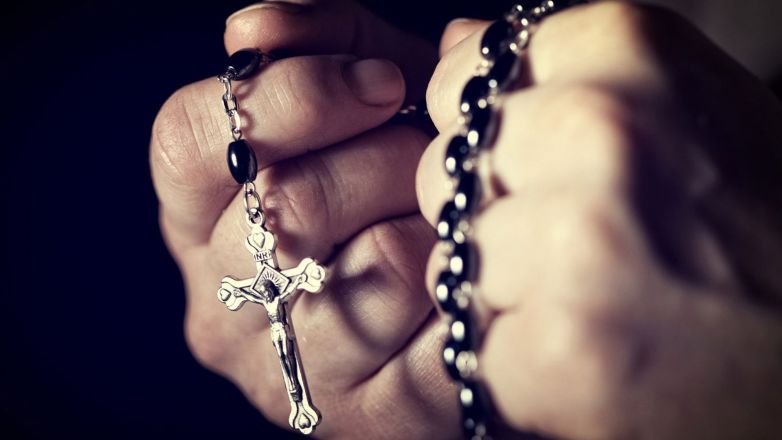Outubro &eacute; o m&ecirc;s do Ros&aacute;rio e convida os fi&eacute;is a fortalecerem a f&eacute; por meio da ora&ccedil;&atilde;o