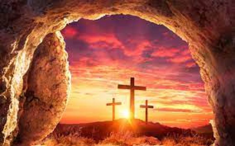 A Páscoa: uma celebração profunda na fé