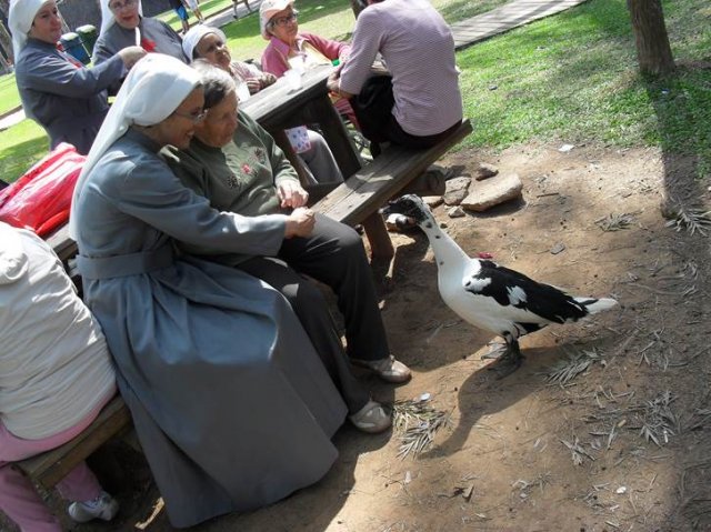 image064