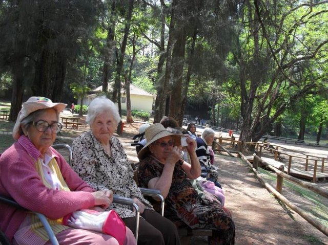 image100